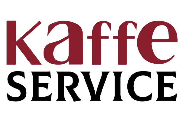 Kaffe Service