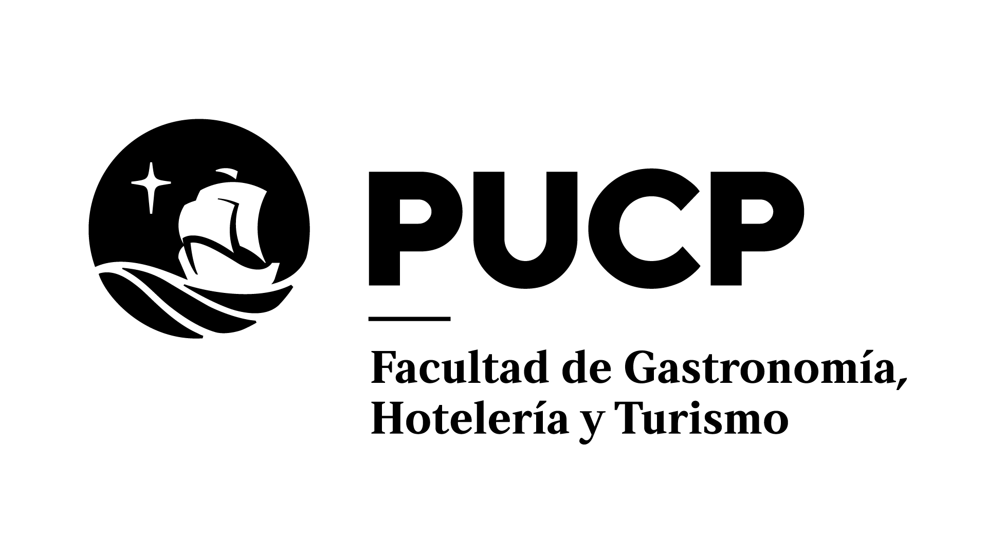 PUCP GHOT