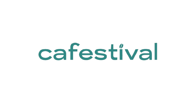 Cafestival