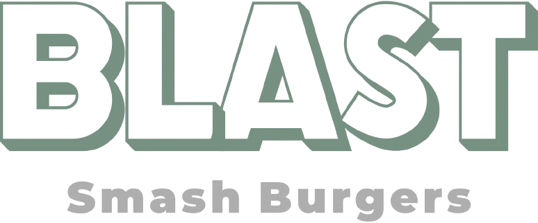 Blast Burguers