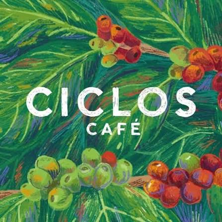 Ciclos Cafe