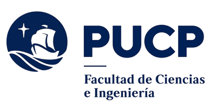 PUCP CI