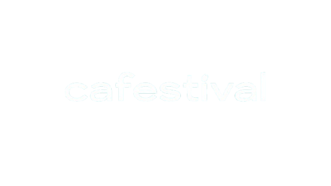 logo-cafestival