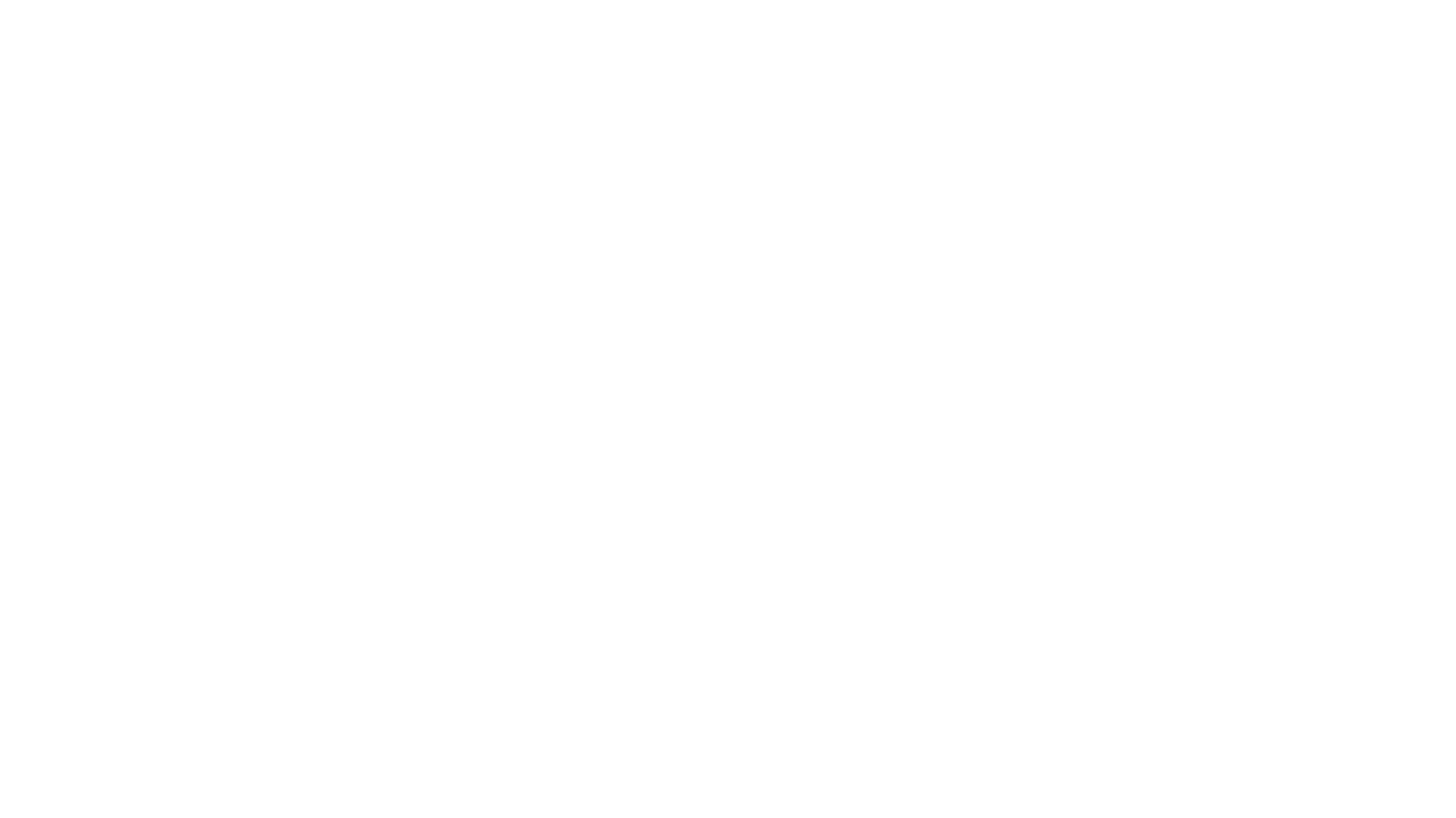 MovilBus