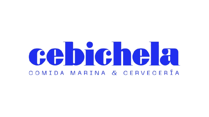 Cebichela