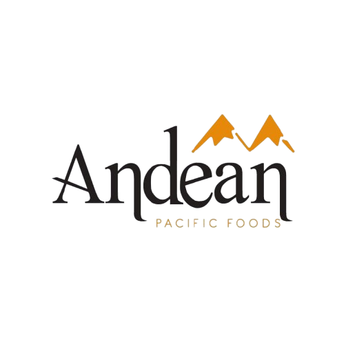 Andean