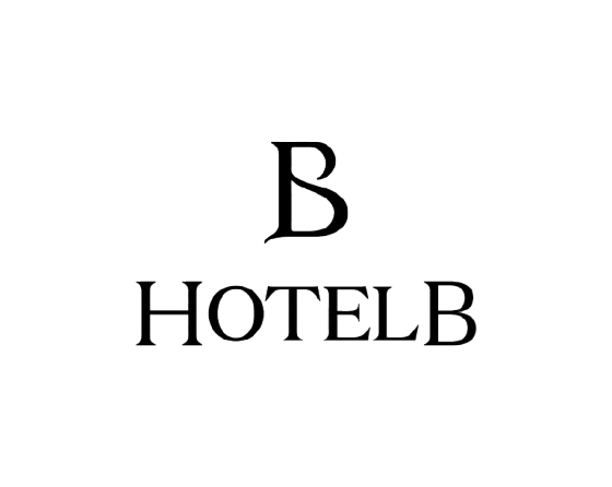 Hotel B