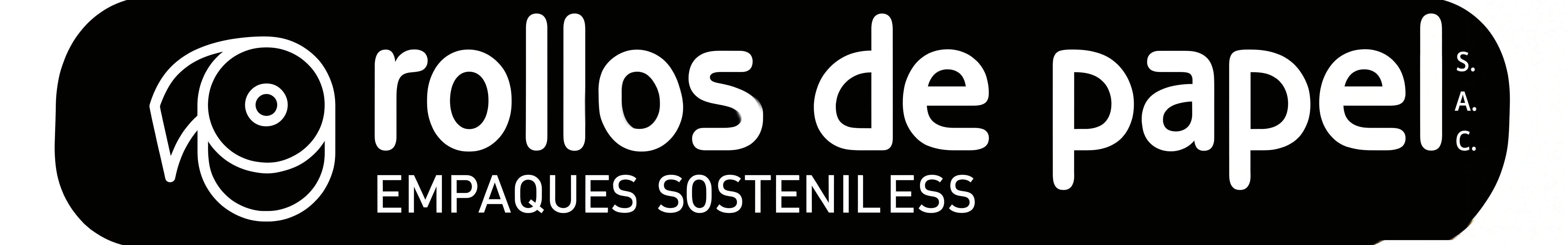 RDP